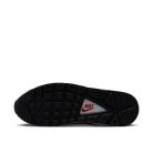 Nike Air Max Command