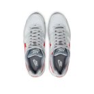 Nike Air Max Command