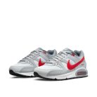 Nike Air Max Command