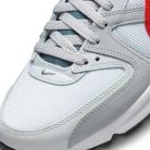 Nike Air Max Command