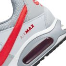 Nike Air Max Command