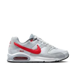 Nike Air Max Command