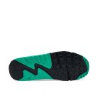 Nike Air Max 90 Black Stadium Green