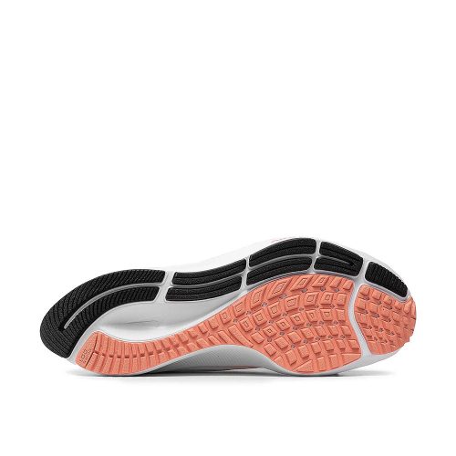 Nike Air Zoom Pegasus 37