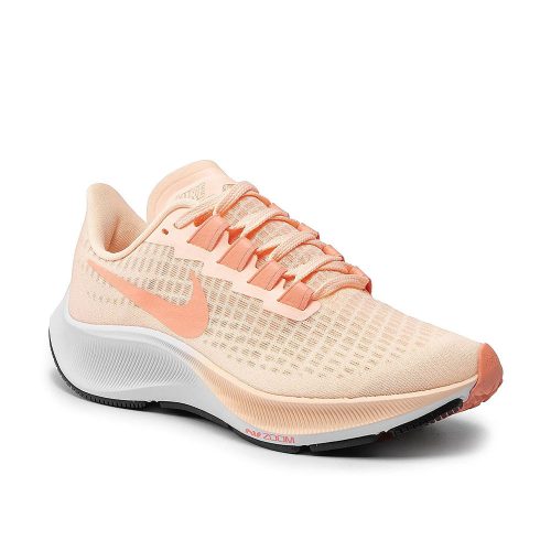 Nike Air Zoom Pegasus 37