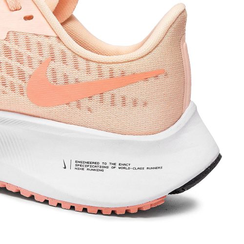 Nike Air Zoom Pegasus 37