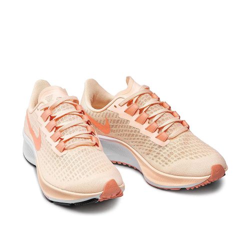 Nike Air Zoom Pegasus 37