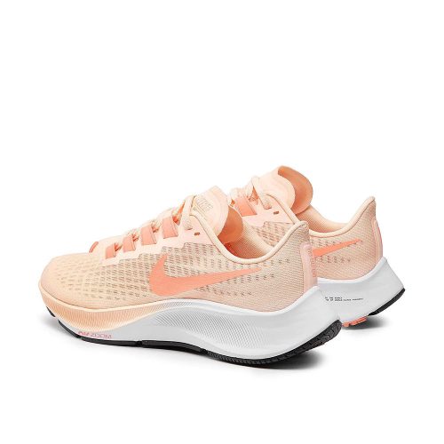 Nike Air Zoom Pegasus 37