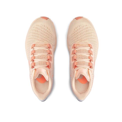 Nike Air Zoom Pegasus 37