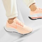 Nike Air Zoom Pegasus 37