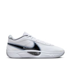 Nike Giannis Zoom Freak 6 Humility