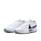 Nike Giannis Zoom Freak 6 Humility