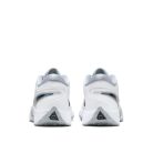 Nike Giannis Zoom Freak 6 Humility