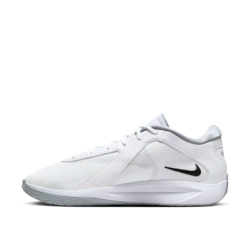 Nike Giannis Zoom Freak 6 Humility