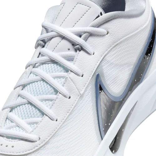 Nike Giannis Zoom Freak 6 Humility