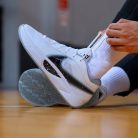 Nike Giannis Zoom Freak 6 Humility