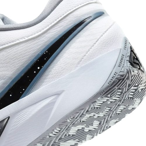 Nike Giannis Zoom Freak 6 Humility