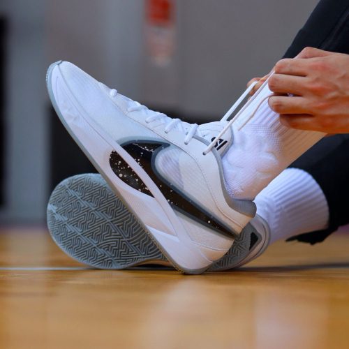 Nike Giannis Zoom Freak 6 Humility