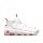 Nike Air More Uptempo 96 White Grey Fog