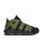 Nike Air More Uptempo Rough Green