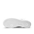 Nike Air Force 1 Low '07 Essential White