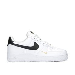 Nike Air Force 1 Low '07 Essential White