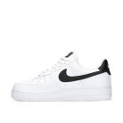 Nike Air Force 1 Low '07 Essential White