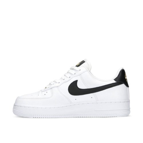 Nike Air Force 1 Low '07 Essential White