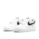Nike Air Force 1 Low '07 Essential White