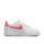 Nike Air Force 1 White Magic Ember