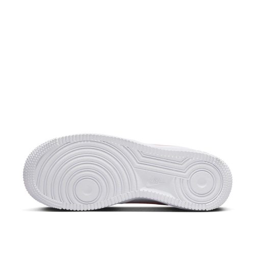 Nike Air Force 1 White Magic Ember