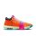Nike LeBron Witness 8 Total Orange Laser Fuchsia