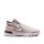 Nike Zoom LeBron NXXT Genisus Platinum Violet