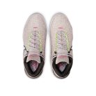 Nike Zoom LeBron NXXT Genisus Platinum Violet