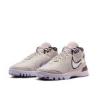 Nike Zoom LeBron NXXT Genisus Platinum Violet