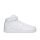 Nike Air Force 1 Mid '07 White