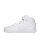 Nike Air Force 1 Mid '07 White