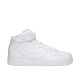 Nike Air Force 1 Mid '07 White