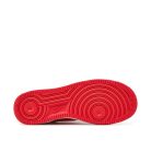 Nike Air Force 1 Low Valentine's Day utcai cipő