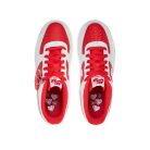 Nike Air Force 1 Low Valentine's Day utcai cipő