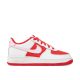 Nike Air Force 1 Low Valentine's Day utcai cipő