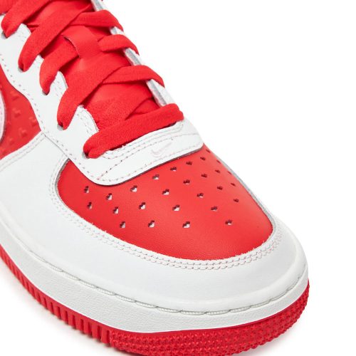Nike Air Force 1 Low Valentine's Day utcai cipő