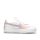 Nike Air Force 1 Low Shadow Amethyst Ash utcai cipő