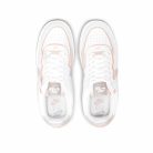 Nike Air Force 1 Low Shadow Amethyst Ash utcai cipő