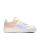 Nike Air Force 1 Low Shadow Sail Glacier Blue utcai cipő