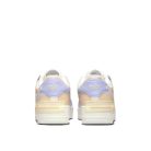 Nike Air Force 1 Low Shadow Sail Glacier Blue utcai cipő