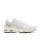 Nike Air Max Plus Sail Pure Platinum Silver