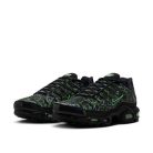 Nike Air Max Plus Shattered Glass