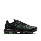 Nike Air Max Plus Shattered Glass