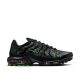 Nike Air Max Plus Shattered Glass